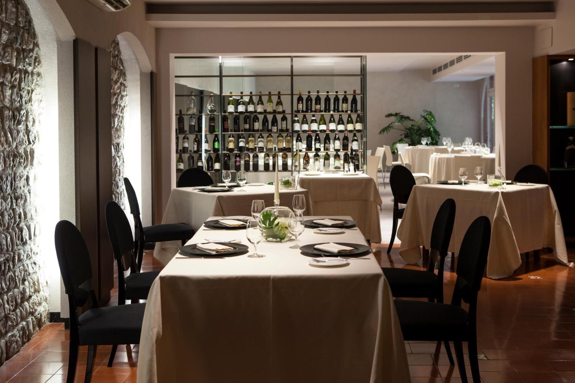 Hotel La Primula San Quirino Zewnętrze zdjęcie