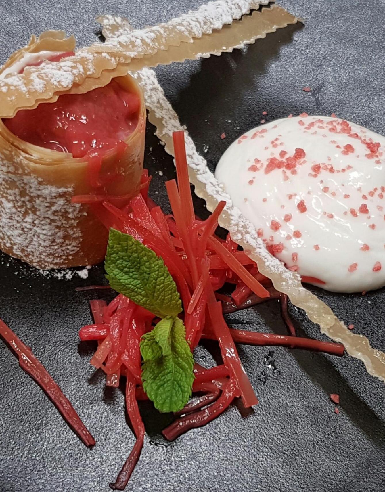 Hotel La Primula San Quirino Zewnętrze zdjęcie