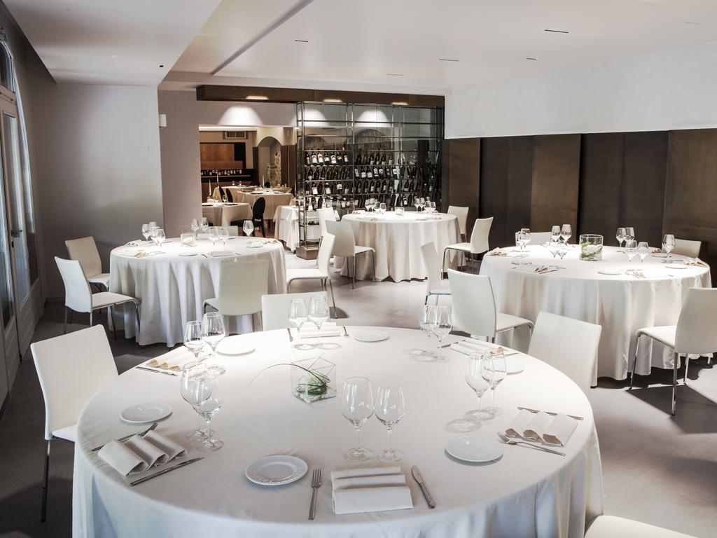 Hotel La Primula San Quirino Zewnętrze zdjęcie