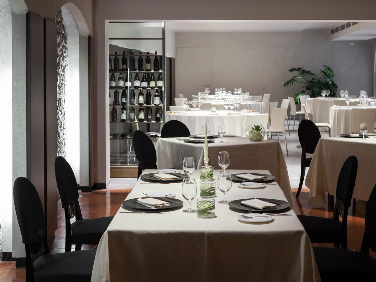 Hotel La Primula San Quirino Zewnętrze zdjęcie