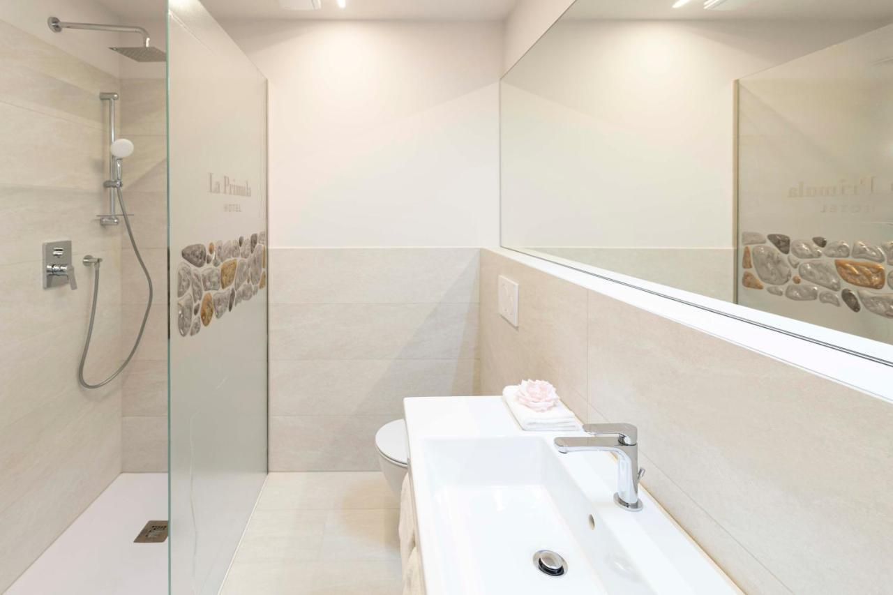Hotel La Primula San Quirino Zewnętrze zdjęcie